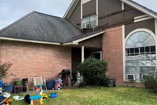 7514 Glenbriar Pl, Missouri City, TX 77489 - Photo 2