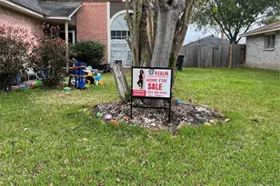 7514 Glenbriar Pl, Missouri City, TX 77489 - Photo 6