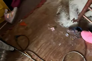 7514 Glenbriar Pl, Missouri City, TX 77489 - Photo 10