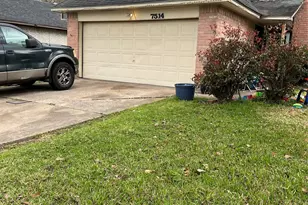 7514 Glenbriar Pl, Missouri City, TX 77489 - Photo 4