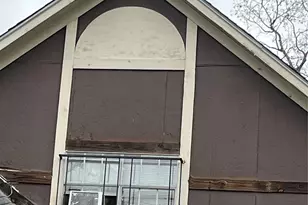 7514 Glenbriar Pl, Missouri City, TX 77489 - Photo 8