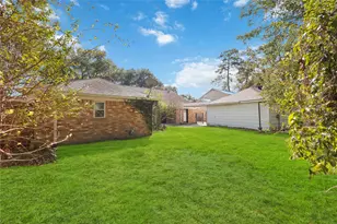 7907 12 Fairway Ln, Humble, TX 77346 - Photo 40