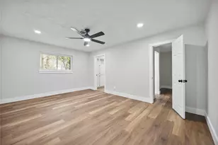 7907 12 Fairway Ln, Humble, TX 77346 - Photo 32