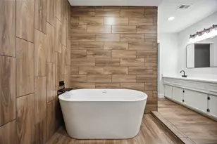 7907 12 Fairway Ln, Humble, TX 77346 - Photo 36