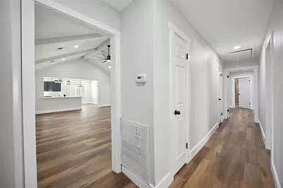 7907 12th Fairway Lane, Humble, TX 77346 - Photo 20