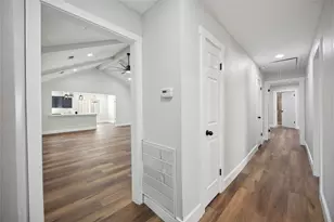 7907 12 Fairway Ln, Humble, TX 77346 - Photo 20