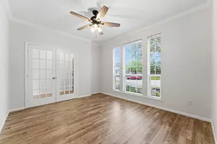 13522 Summer Villa Ln, Houston, TX 77044 - Photo 6