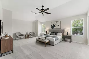 13522 Summer Villa Ln, Houston, TX 77044 - Photo 20