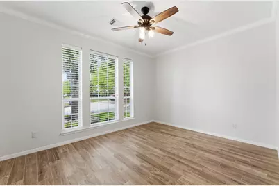 13522 Summer Villa Lane, Houston, TX 77044 - Photo 6