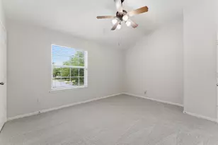 13522 Summer Villa Ln, Houston, TX 77044 - Photo 22