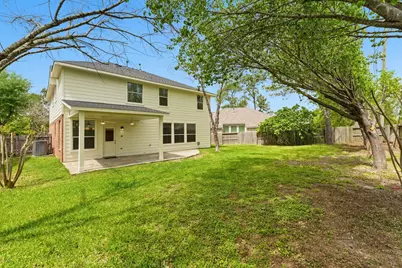13522 Summer Villa Lane, Houston, TX 77044 - Photo 28