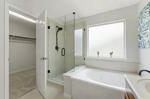 13522 Summer Villa Ln, Houston, TX 77044 - Photo 24