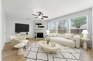 13522 Summer Villa Ln, Houston, TX 77044 - Photo 12