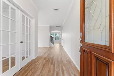 13522 Summer Villa Lane, Houston, TX 77044 - Photo 4