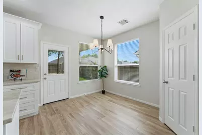 13522 Summer Villa Lane, Houston, TX 77044 - Photo 14