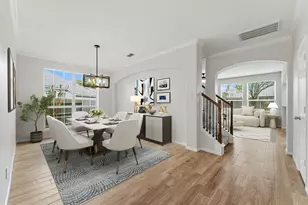 13522 Summer Villa Ln, Houston, TX 77044 - Photo 2