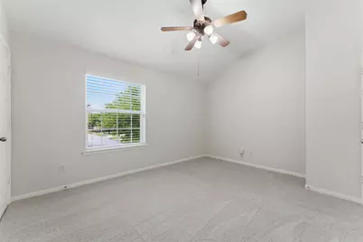 13522 Summer Villa Lane, Houston, TX 77044 - Photo 26