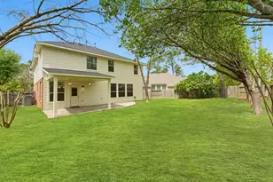 13522 Summer Villa Ln, Houston, TX 77044 - Photo 26