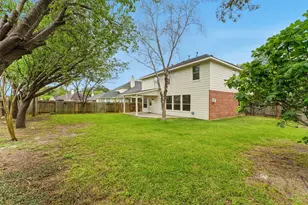 13522 Summer Villa Ln, Houston, TX 77044 - Photo 30