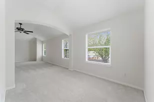 13522 Summer Villa Ln, Houston, TX 77044 - Photo 18