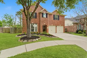 13522 Summer Villa Ln, Houston, TX 77044 - Photo 4