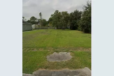 1415 W Procter St Street, Port Arthur, TX 77640 - Photo 2