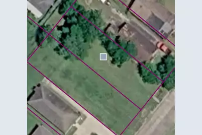 1415 W Procter St Street, Port Arthur, TX 77640 - Photo 4