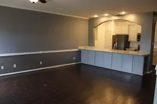 3248 Holly Hall St, Houston, TX 77054 - Photo 4