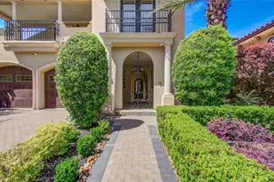 14515 Serrano Creek Ln, Humble, TX 77396 - Photo 2