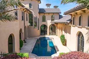 14515 Serrano Creek Ln, Humble, TX 77396 - Photo 18