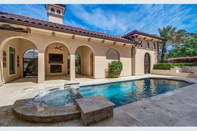14515 Serrano Creek Lane, Humble, TX 77396 - Photo 20