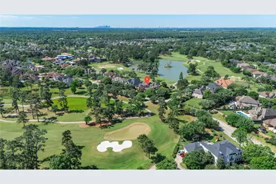 14515 Serrano Creek Lane, Humble, TX 77396 - Photo 46