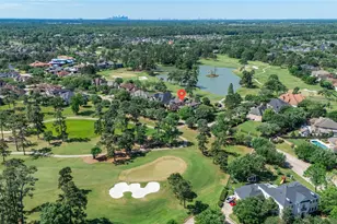 14515 Serrano Creek Ln, Humble, TX 77396 - Photo 46