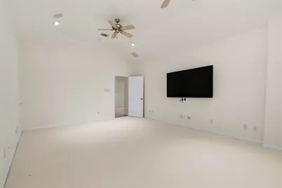 14515 Serrano Creek Lane, Humble, TX 77396 - Photo 30