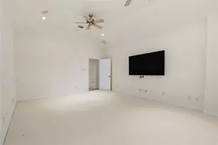 14515 Serrano Creek Ln, Humble, TX 77396 - Photo 30