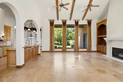 14515 Serrano Creek Lane, Humble, TX 77396 - Photo 10