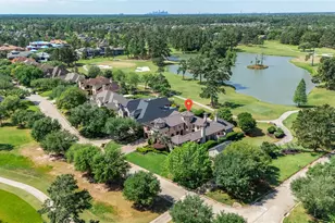 14515 Serrano Creek Ln, Humble, TX 77396 - Photo 48