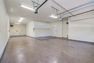 14515 Serrano Creek Ln, Humble, TX 77396 - Photo 38