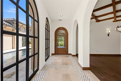 14515 Serrano Creek Lane, Humble, TX 77396 - Photo 4