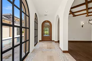 14515 Serrano Creek Ln, Humble, TX 77396 - Photo 4