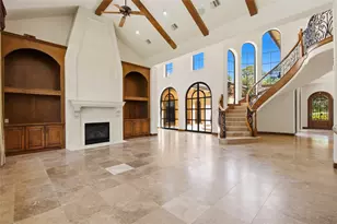 14515 Serrano Creek Ln, Humble, TX 77396 - Photo 8