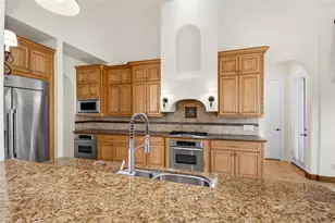 14515 Serrano Creek Ln, Humble, TX 77396 - Photo 14