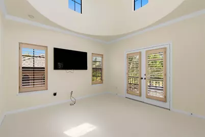 14515 Serrano Creek Lane, Humble, TX 77396 - Photo 36