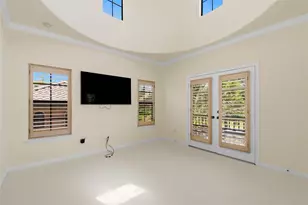 14515 Serrano Creek Ln, Humble, TX 77396 - Photo 36