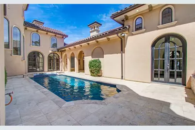 14515 Serrano Creek Lane, Humble, TX 77396 - Photo 22