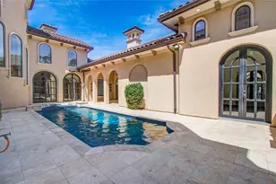 14515 Serrano Creek Ln, Humble, TX 77396 - Photo 22