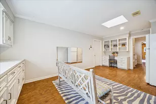 3014 Hampton Dr, Missouri City, TX 77459 - Photo 12