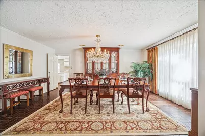 3014 Hampton Drive, Missouri City, TX 77459 - Photo 6