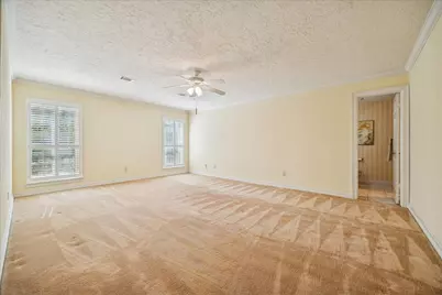 3014 Hampton Drive, Missouri City, TX 77459 - Photo 20