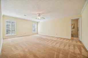 3014 Hampton Dr, Missouri City, TX 77459 - Photo 20